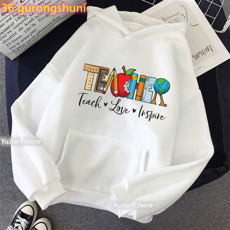 Winter Clothing Drawing - Ngộ Nghĩnh Nón Hoody Femme Dạy