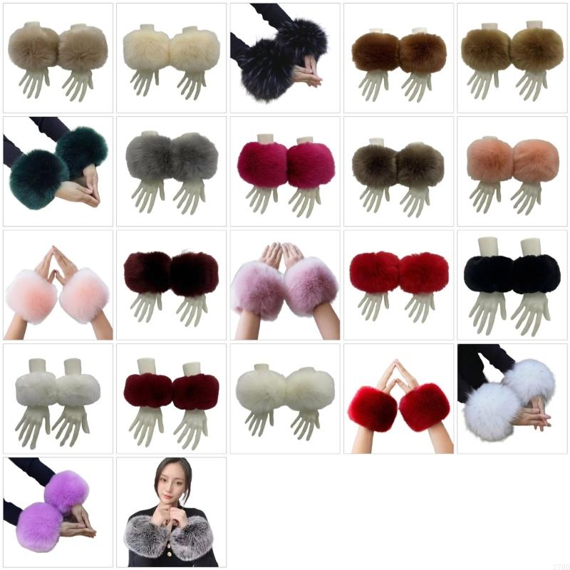 Winter Clothing Accessories - Máy làm ấm cánh tay phong