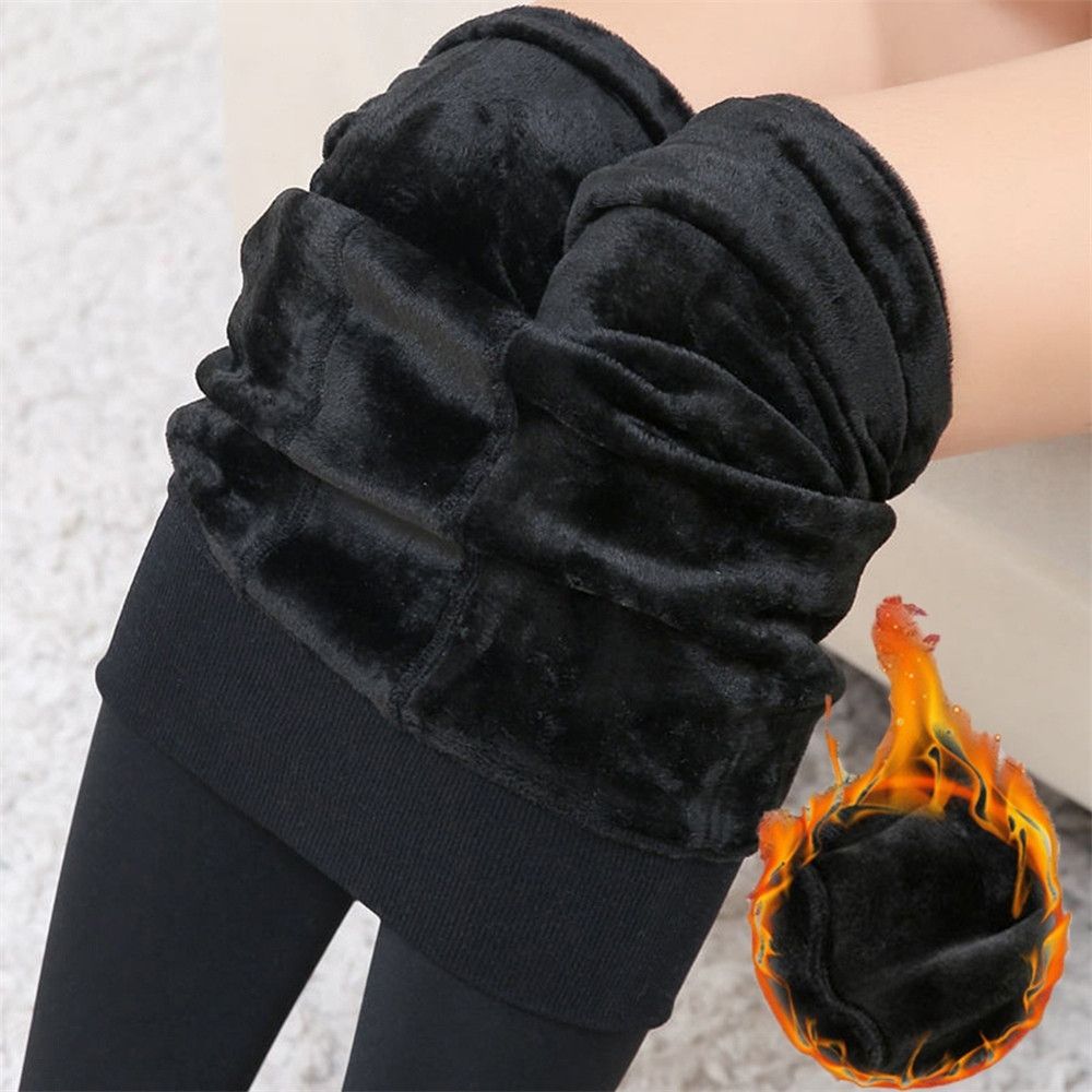 8 Colors Winter Thermal Women' - đánh giá và giá Winter Clothing Colors