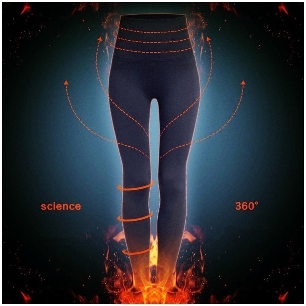 8 Colors Winter Thermal Women' - đánh giá và giá Winter Clothing Colors
