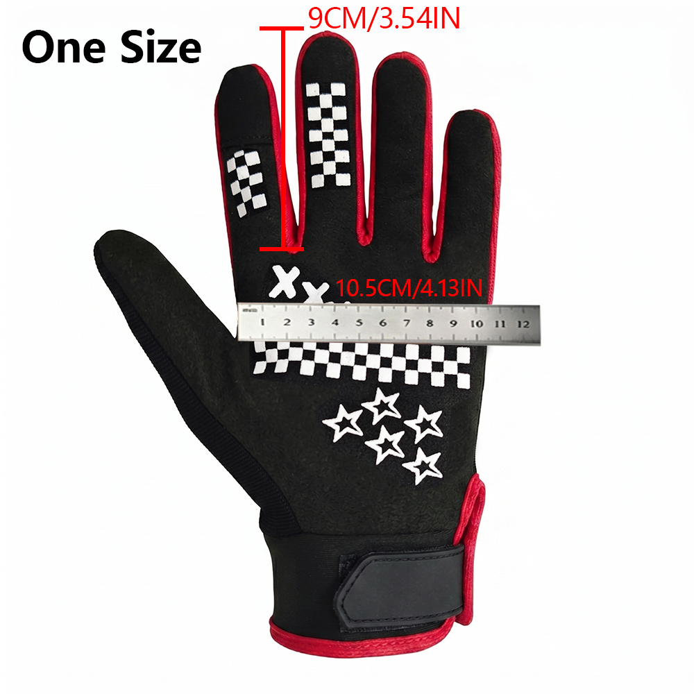 Outdoor Full Finger Hunting Gl - đánh giá và giá Knit Glove Touch Screen