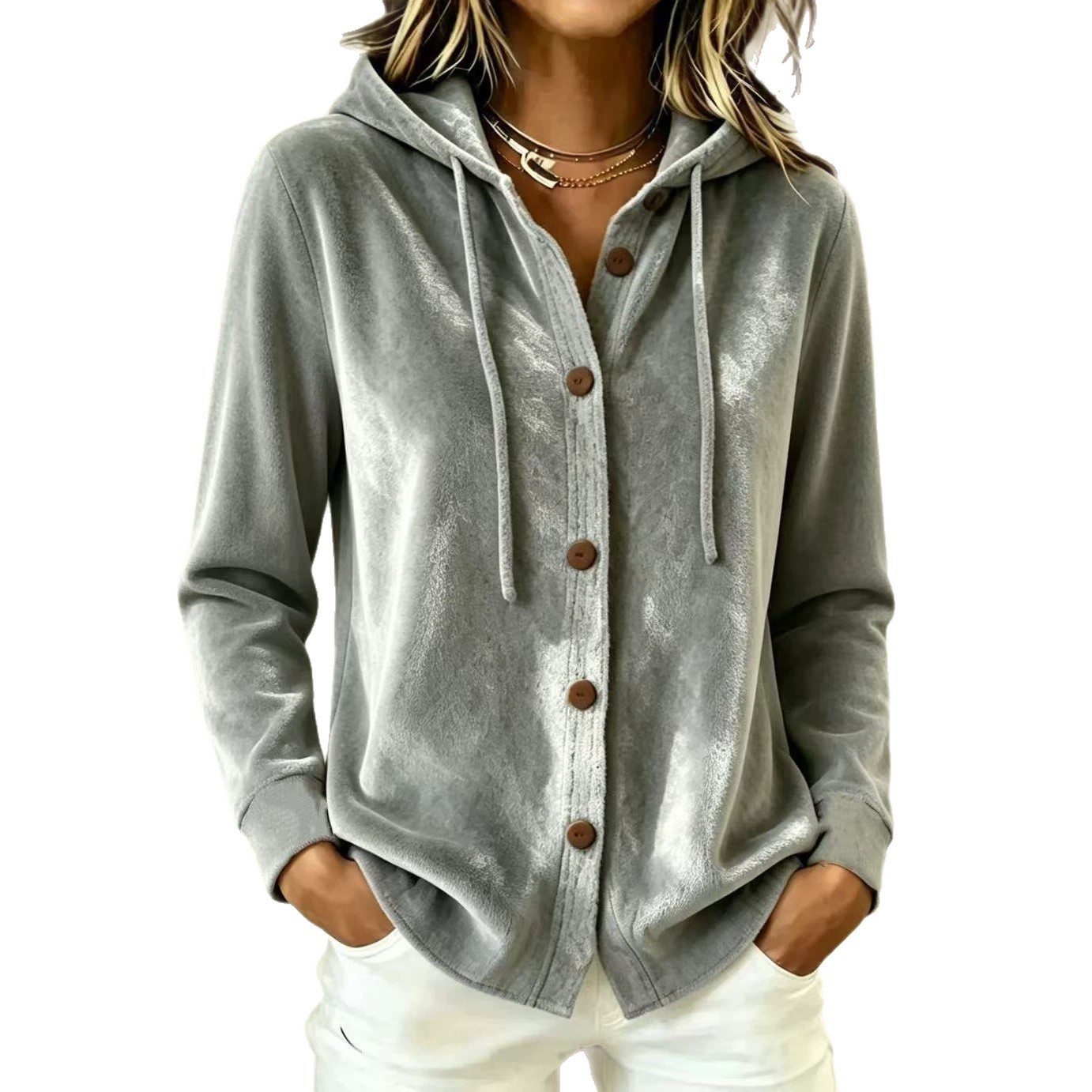 Women's Winter Clothing Long S - đánh giá và giá Winter Clothing Drawing