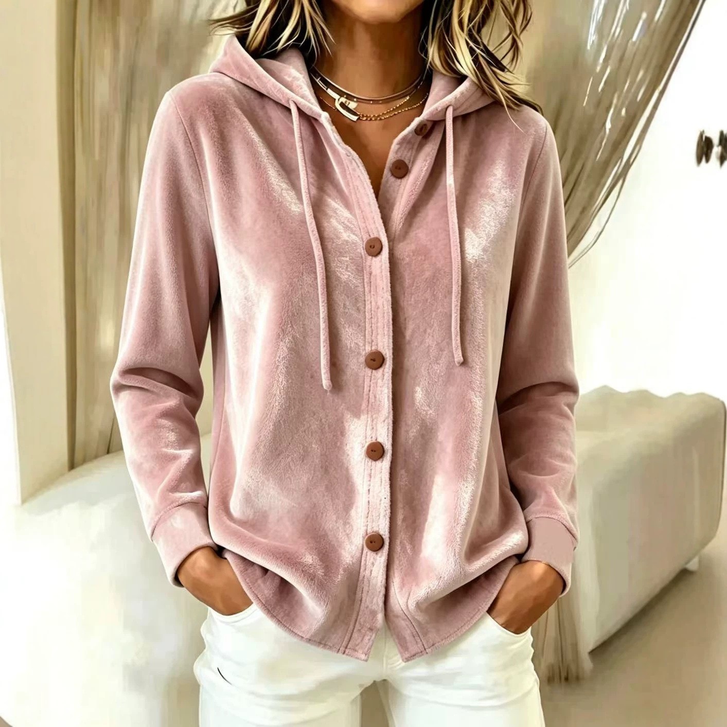 Women's Winter Clothing Long S - đánh giá và giá Winter Clothing Drawing