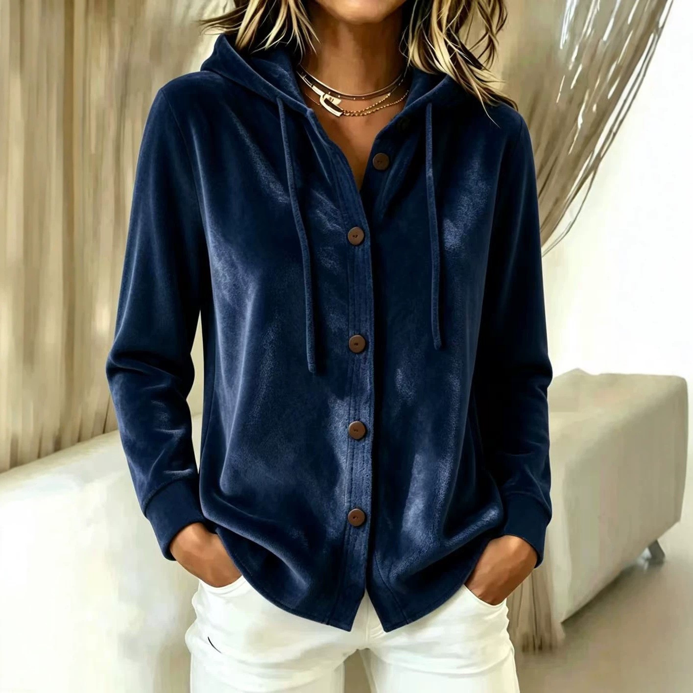 Women's Winter Clothing Long S - đánh giá và giá Winter Clothing Drawing