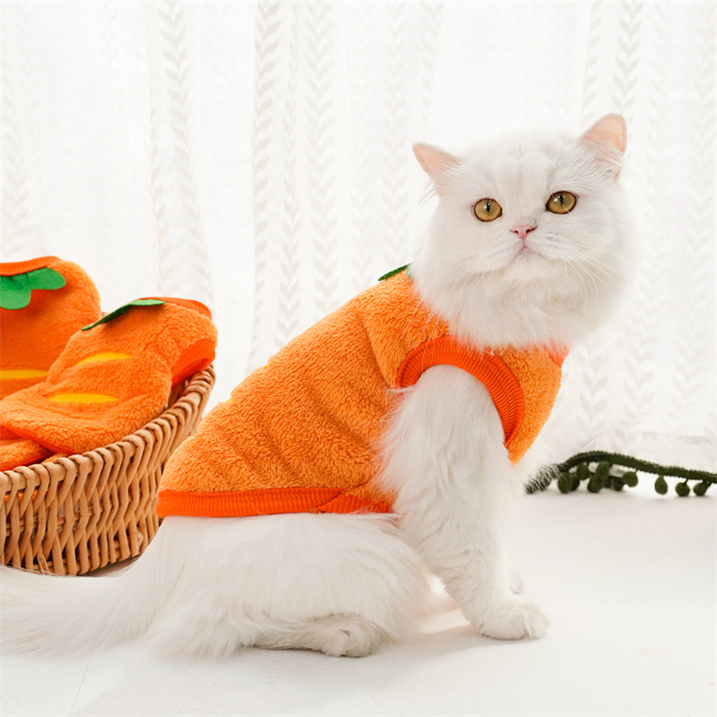 Pet Clothes Winter Warm Coats  - đánh giá và giá Winter Clothing Kids