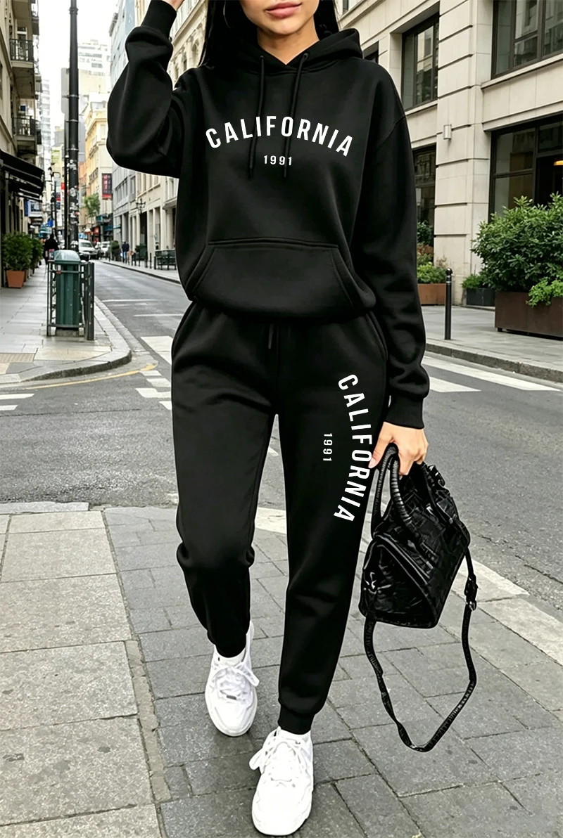 Hot Sales Womens Tracksuit Pri - đánh giá và giá Winter Clothing For Women