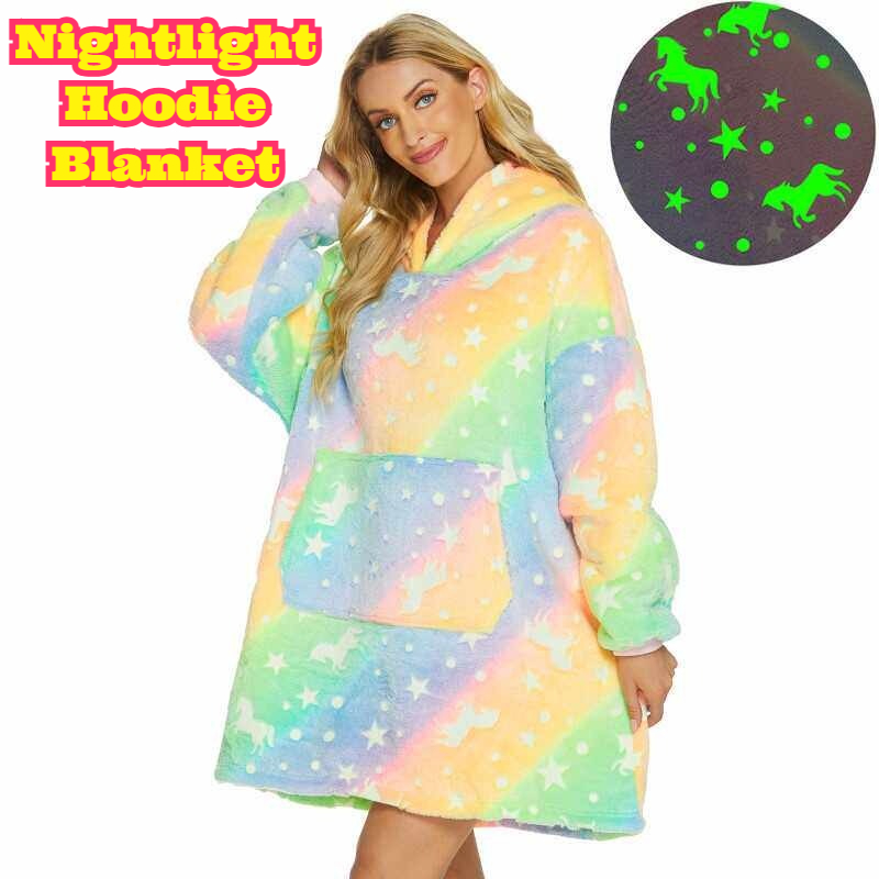 Women Fleece Lined Thickened H - đánh giá và giá Fleece Hoodie Lined