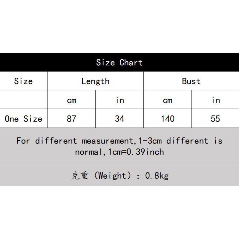 Women Fleece Lined Thickened H - đánh giá và giá Fleece Hoodie Lined