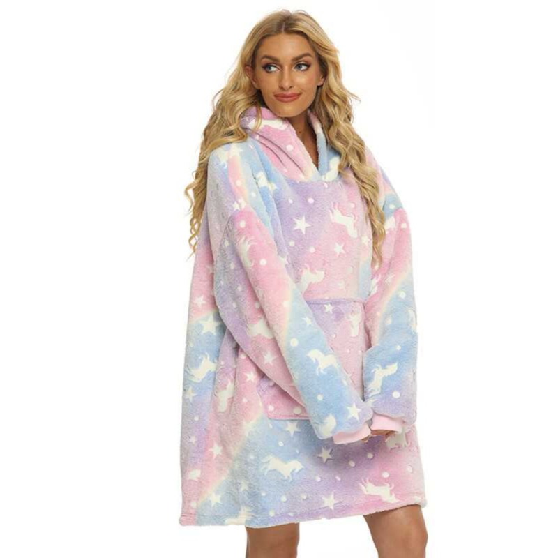 Women Fleece Lined Thickened H - đánh giá và giá Fleece Hoodie Lined