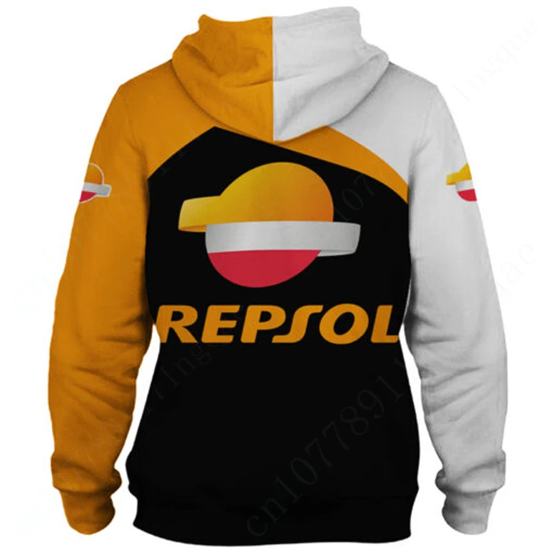 Repsol Unisex Clothing Anime Z - đánh giá và giá Winter Clothing Essentials For Women