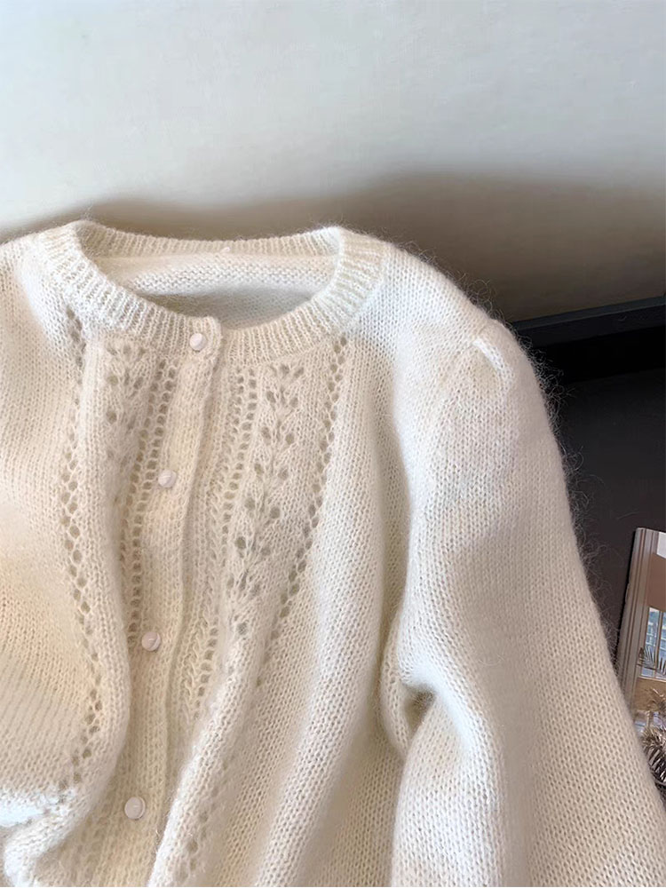 2023 Autumn Women Knitted Jump - đánh giá và giá Winter Clothing Kids