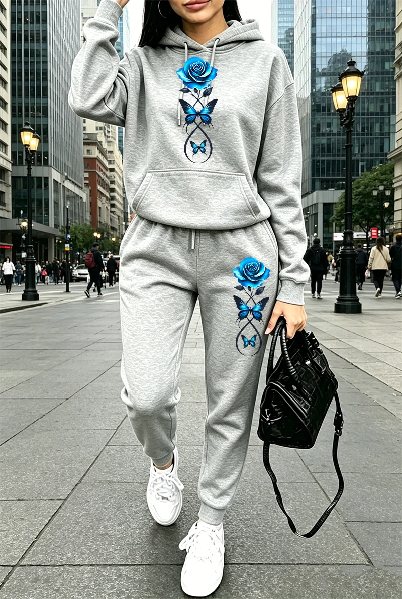 2026 New Womens Outfits Casual - đánh giá và giá Winter Clothing For Women