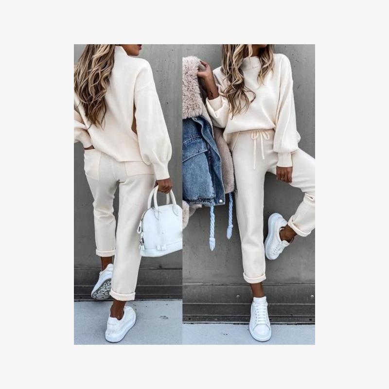 Thickened Casual High Collar T - đánh giá và giá Winter Clothing Color