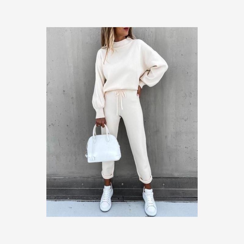 Thickened Casual High Collar T - đánh giá và giá Winter Clothing Color