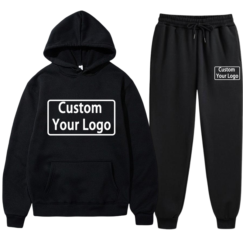 Customize Logo Print Hoodie Sw - đánh giá và giá Winter Clothing For Women
