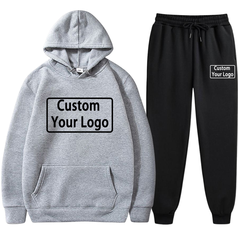 Customize Logo Print Hoodie Sw - đánh giá và giá Winter Clothing For Women