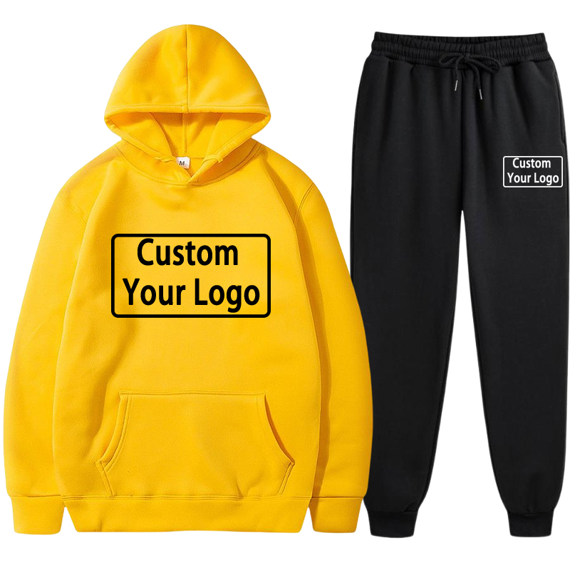 Customize Logo Print Hoodie Sw - đánh giá và giá Winter Clothing For Women