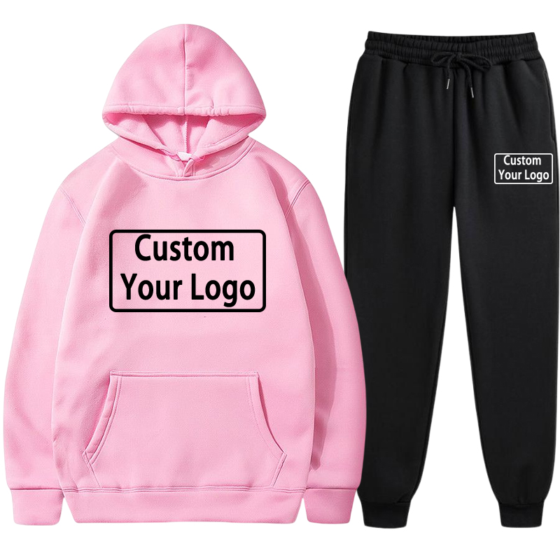 Customize Logo Print Hoodie Sw - đánh giá và giá Winter Clothing For Women