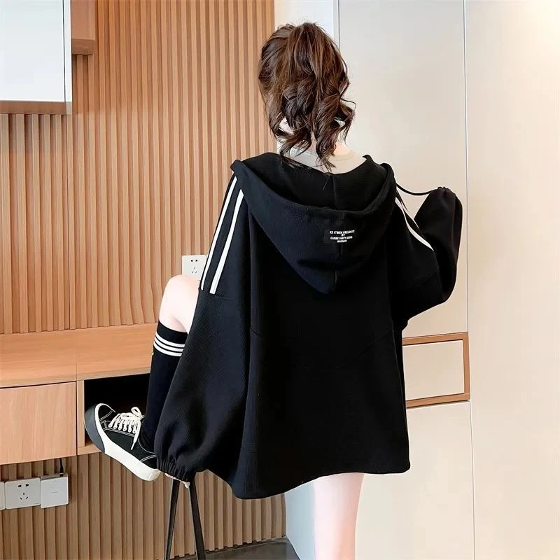 Color Contrast with Zipper Wom - đánh giá và giá Winter Clothing Essentials For Women