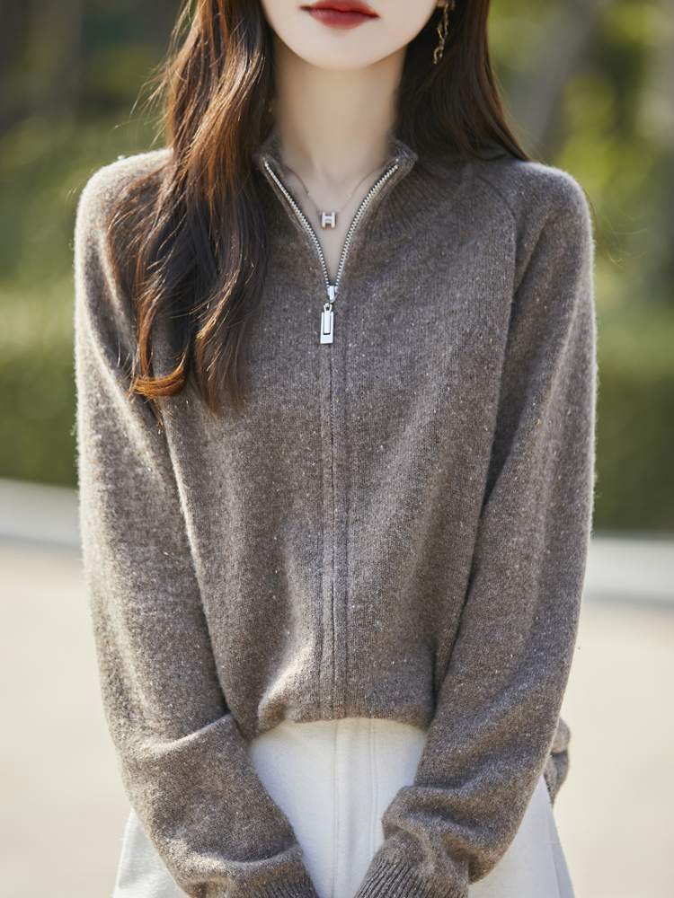Basic Women’s 100% Merino Wool - đánh giá và giá Winter Clothing Colors