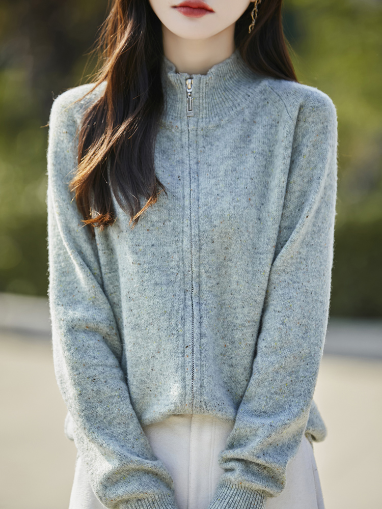 Basic Women’s 100% Merino Wool - đánh giá và giá Winter Clothing Colors