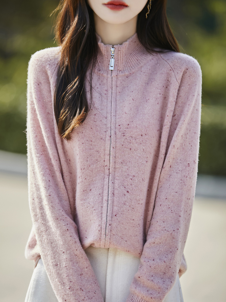Basic Women’s 100% Merino Wool - đánh giá và giá Winter Clothing Colors