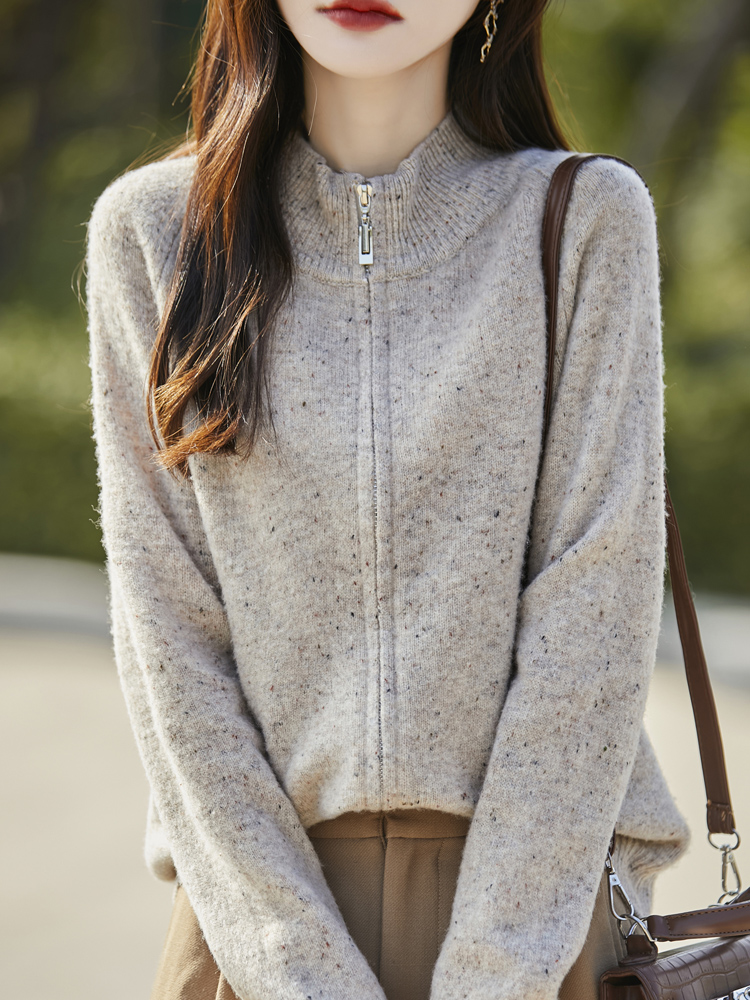 Basic Women’s 100% Merino Wool - đánh giá và giá Winter Clothing Colors