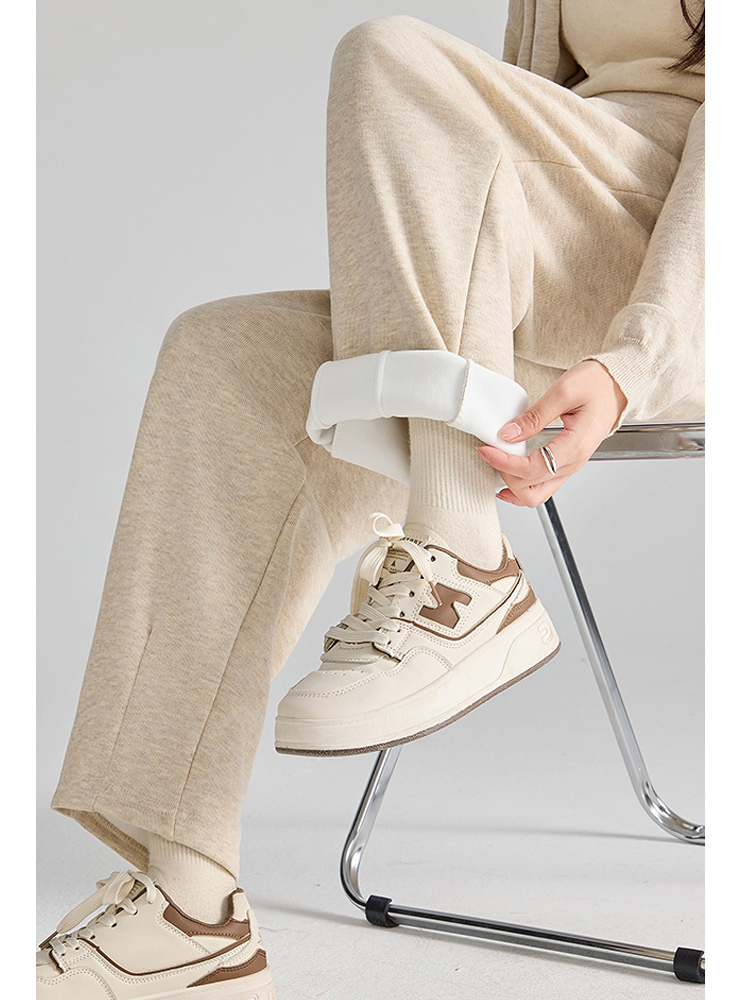 New Pregnant Women Abdominal W - đánh giá và giá Winter Clothing Colors