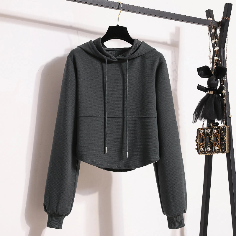 Plus Size Women's Clothing for - đánh giá và giá Winter Clothing Drawing