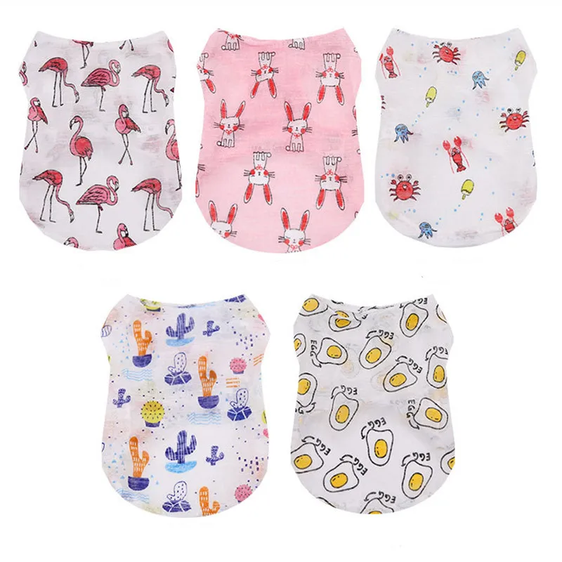 5 Colors Summer Lovely Cartoon - đánh giá và giá Winter Clothing Colors