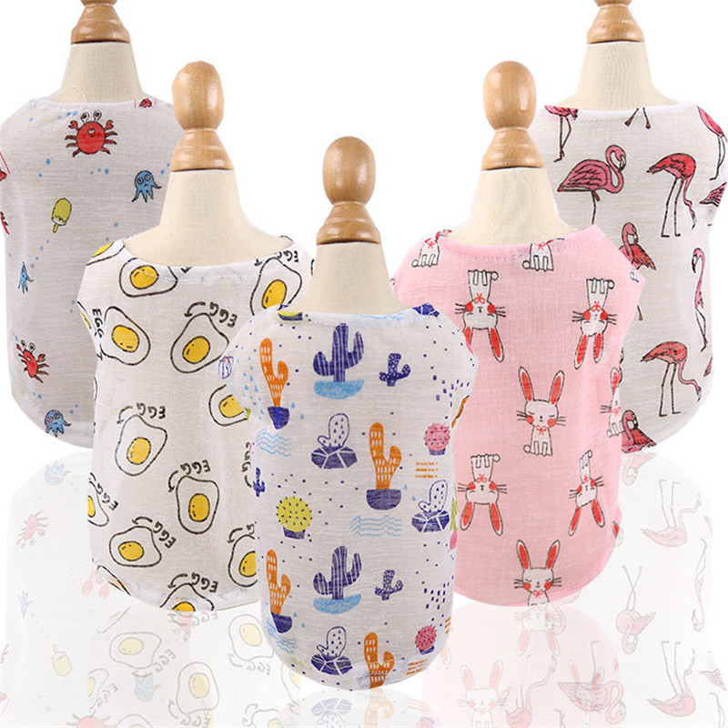 5 Colors Summer Lovely Cartoon - đánh giá và giá Winter Clothing Colors