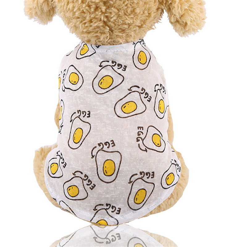 5 Colors Summer Lovely Cartoon - đánh giá và giá Winter Clothing Colors