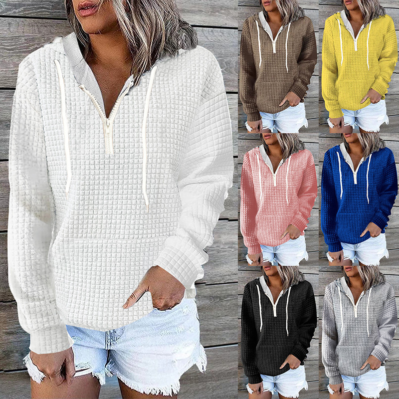 Plus size women's clothing hoo - đánh giá và giá Winter Clothing Color