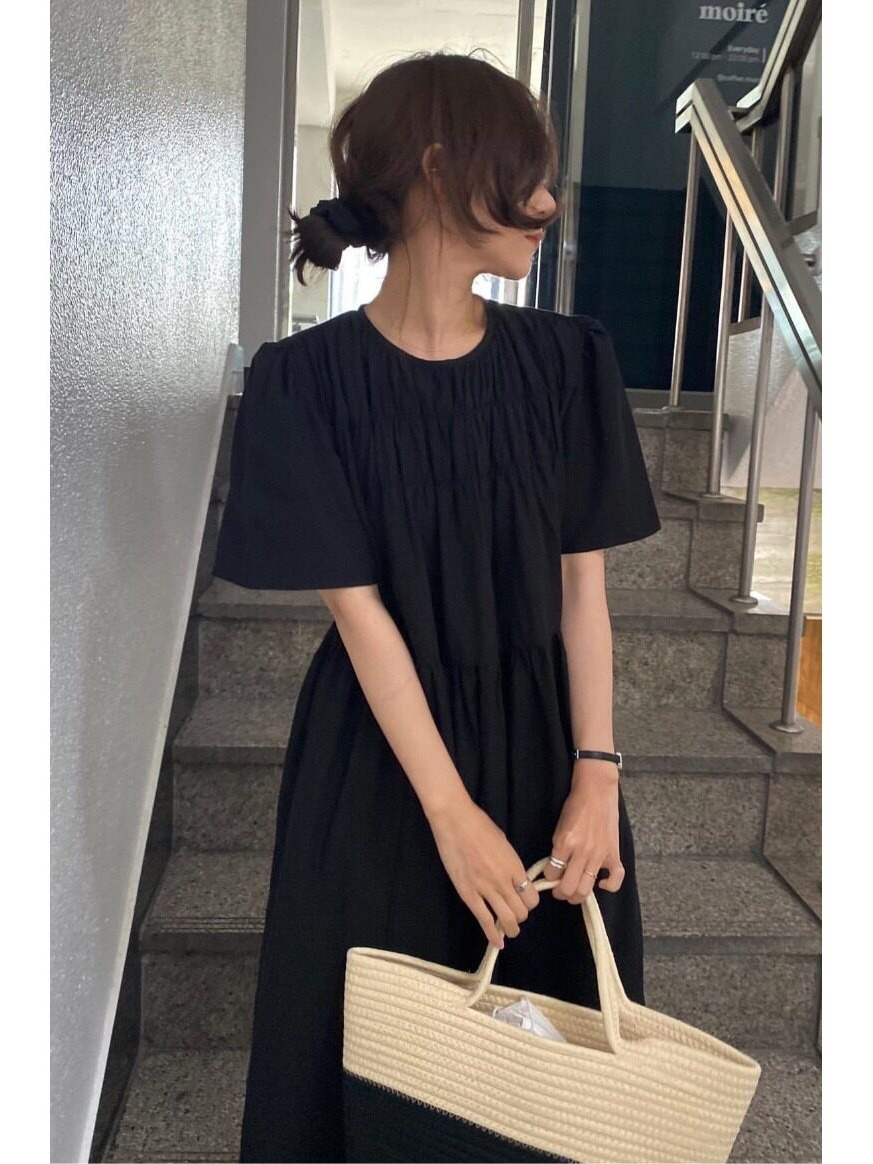 Slimming High Waist round Neck - đánh giá và giá Winter Clothing Colors