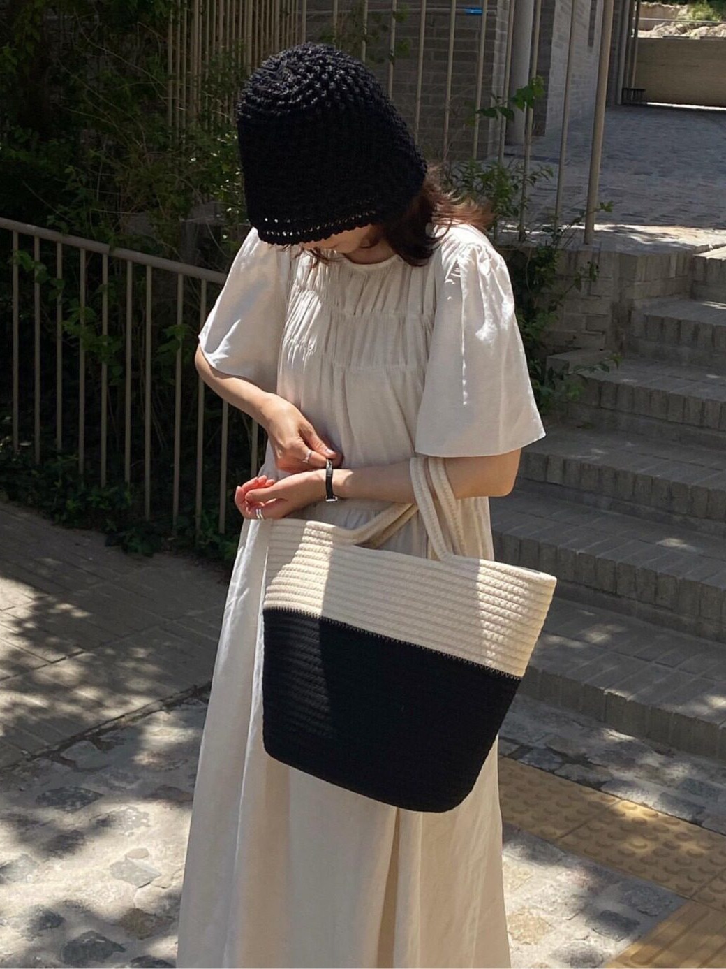 Slimming High Waist round Neck - đánh giá và giá Winter Clothing Colors