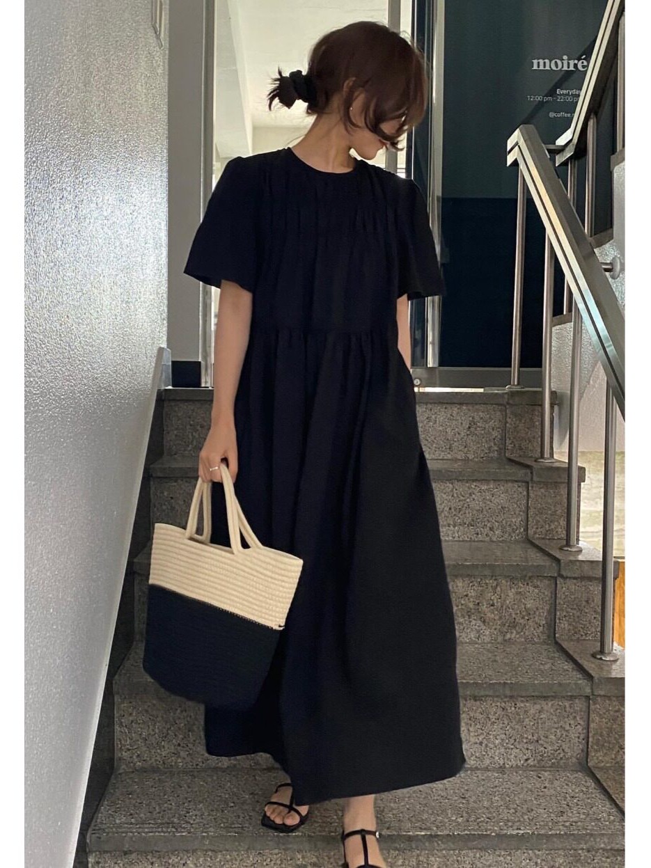 Slimming High Waist round Neck - đánh giá và giá Winter Clothing Colors