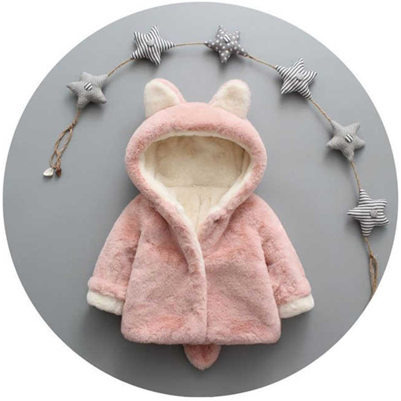 1 2 3 4 Năm Sang Trọng Cho Bé  - đánh giá và giá Winter Clothing Baby