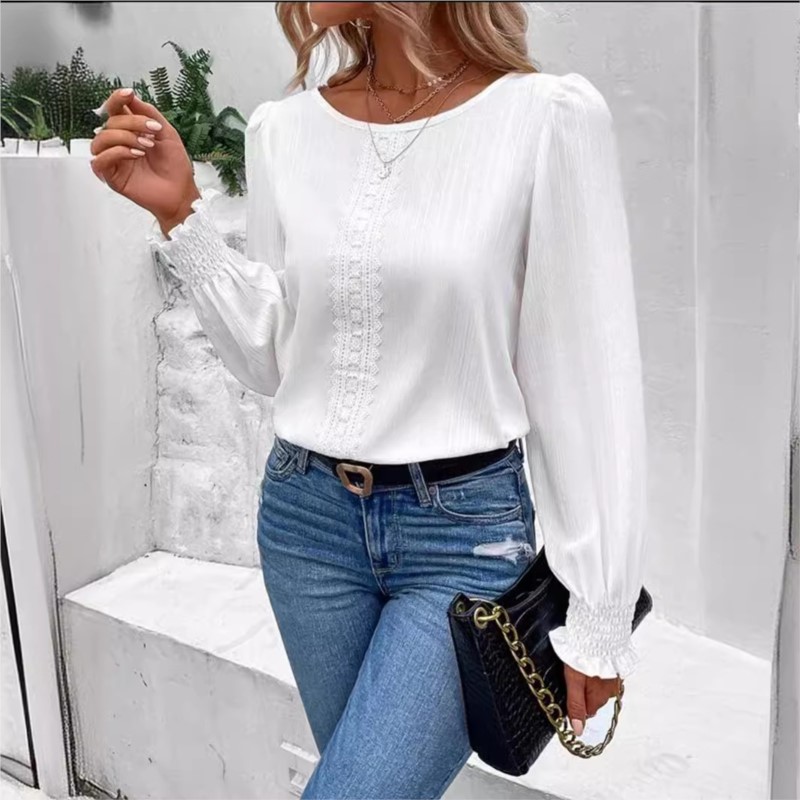 Elegant Women's Long Sleeved S - đánh giá và giá Winter Clothing Colors