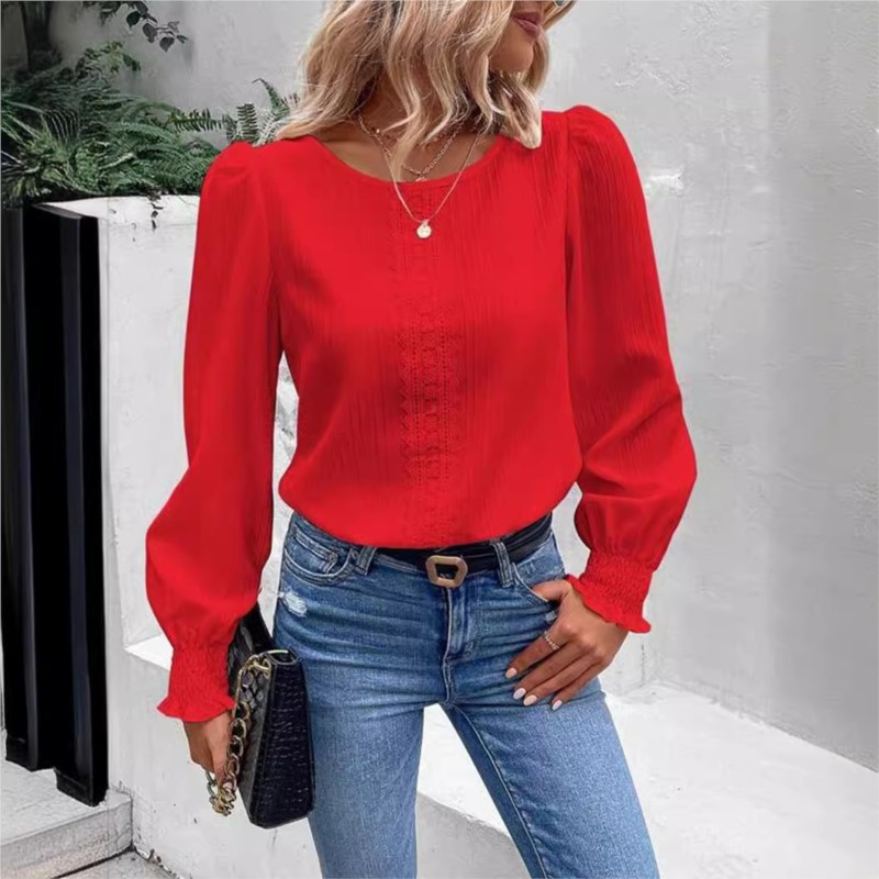 Elegant Women's Long Sleeved S - đánh giá và giá Winter Clothing Colors