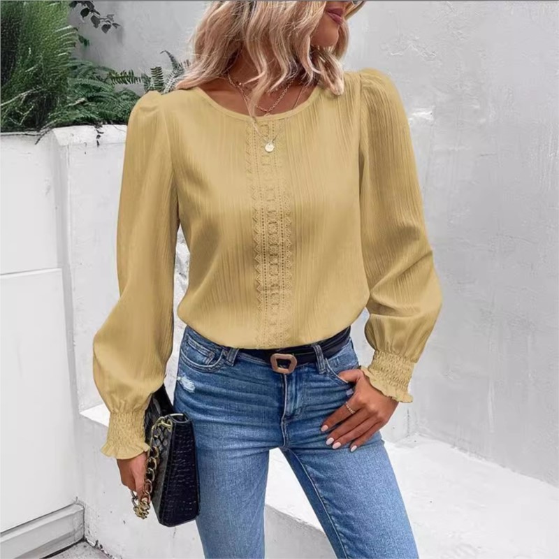 Elegant Women's Long Sleeved S - đánh giá và giá Winter Clothing Colors