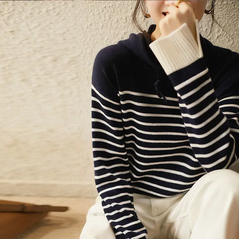 Long Sleeve Baggy Hoodies Swea - đánh giá và giá Winter Clothing Essentials For Women