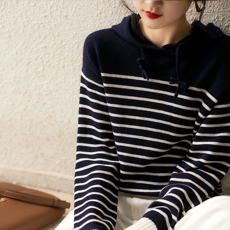 Long Sleeve Baggy Hoodies Swea - đánh giá và giá Winter Clothing Essentials For Women