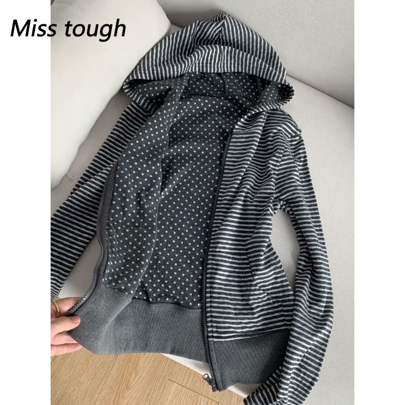 Winter Warm Korean Fashion Y2k - đánh giá và giá Winter Clothing Kids