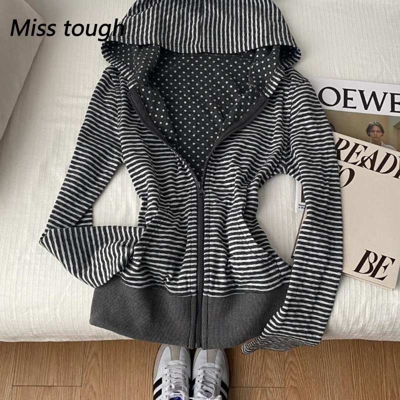 Winter Warm Korean Fashion Y2k - đánh giá và giá Winter Clothing Kids