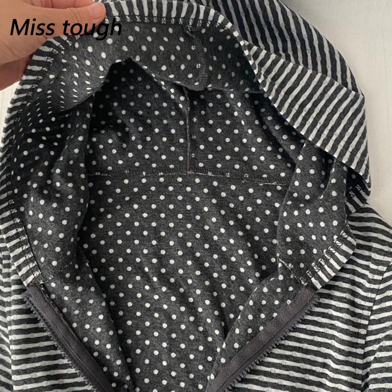 Winter Warm Korean Fashion Y2k - đánh giá và giá Winter Clothing Kids