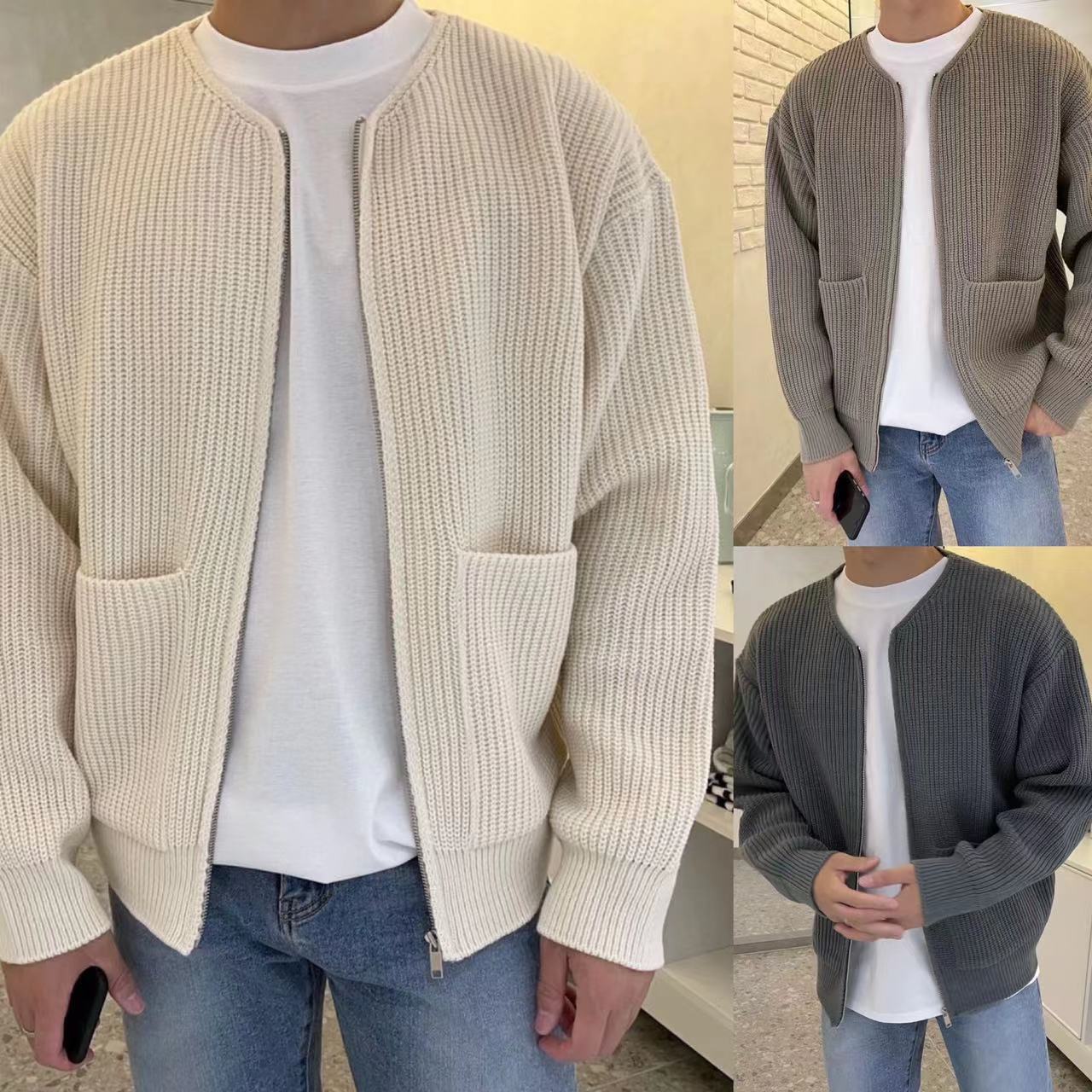 Cardigan women 2026 sweater ca - đánh giá và giá Winter Clothing Colors