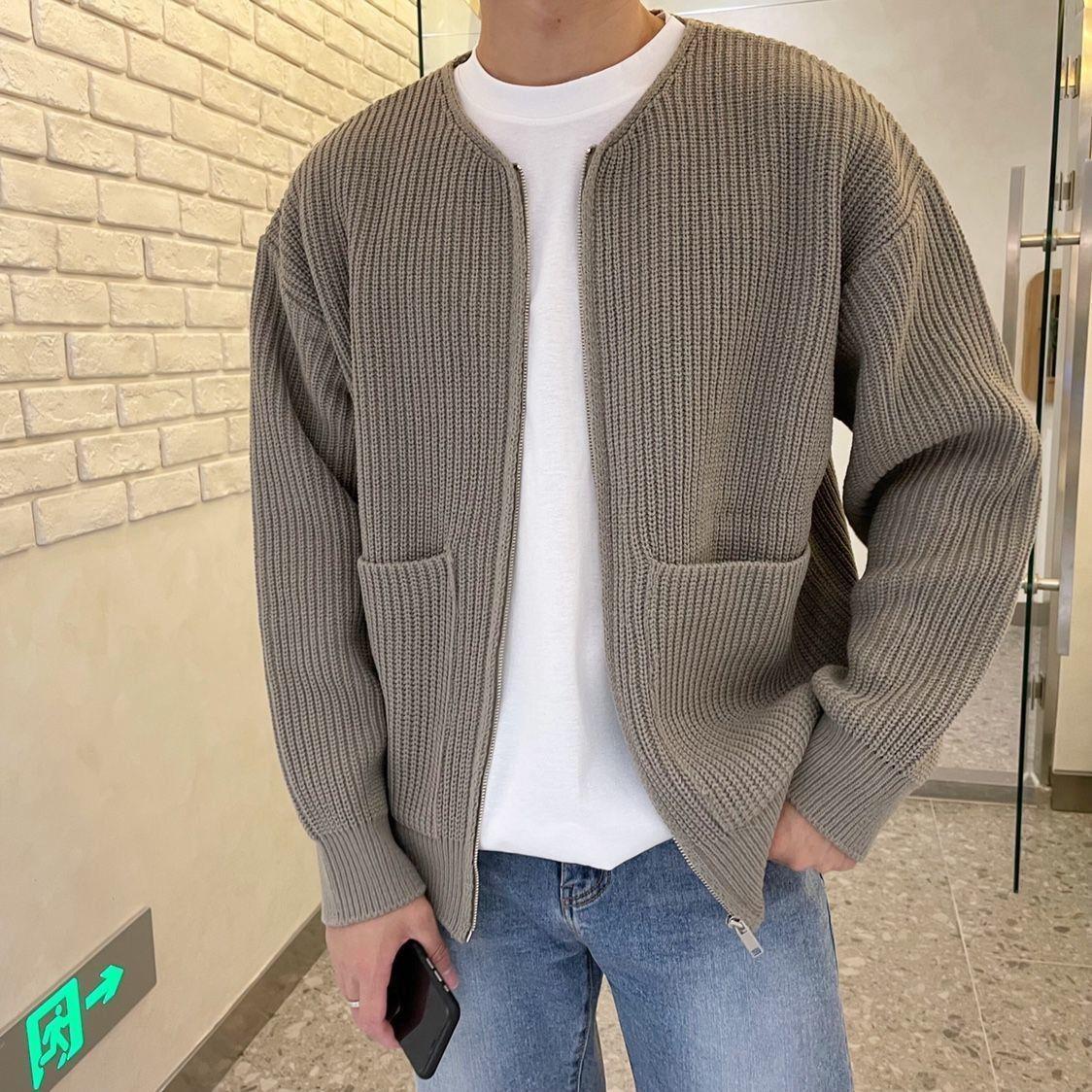 Cardigan women 2026 sweater ca - đánh giá và giá Winter Clothing Colors