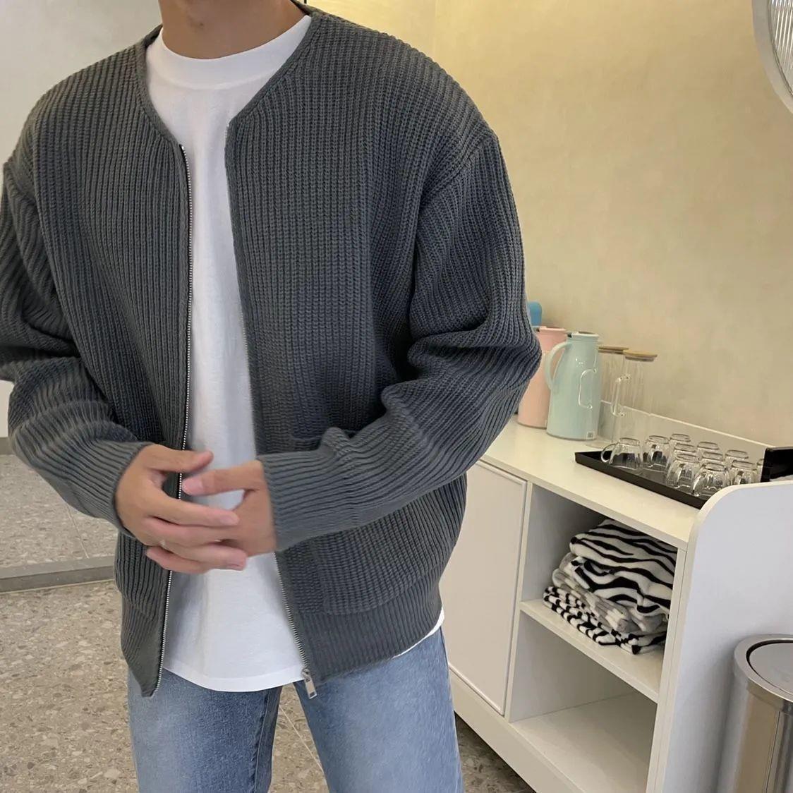 Cardigan women 2026 sweater ca - đánh giá và giá Winter Clothing Colors