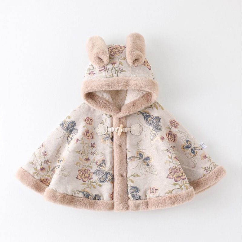 Baby Outdoor Kids Baby Clothin - đánh giá và giá Winter Clothing Baby