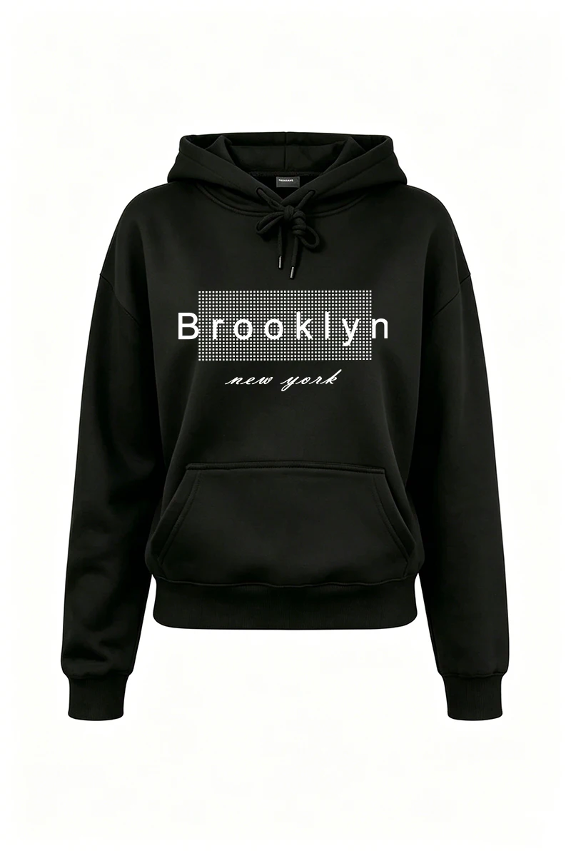 Womens Tracksuit Printing Casu - đánh giá và giá Winter Clothing For Women